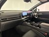 Kia Sportage 1.6T GDi 207 HEV GT-Line S 5dr Auto AWD