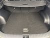 Kia Sportage 1.6T GDi 207 HEV GT-Line S 5dr Auto AWD
