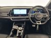 Kia Sportage 1.6T GDi 207 HEV GT-Line S 5dr Auto AWD