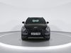 Kia Sportage 1.6T GDi 207 HEV GT-Line S 5dr Auto AWD