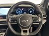 Kia Sportage 1.6T GDi 207 HEV GT-Line S 5dr Auto AWD