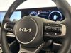 Kia Sportage 1.6T GDi 207 HEV GT-Line S 5dr Auto AWD