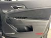 Kia Sportage 1.6T GDi 207 HEV GT-Line S 5dr Auto AWD