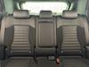 Kia Sportage 1.6T GDi 207 HEV GT-Line S 5dr Auto AWD