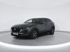 Mazda CX-30 2.0 e-Skyactiv X MHEV Sport Lux 5dr Auto