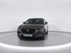 Mazda CX-30 2.0 e-Skyactiv X MHEV Sport Lux 5dr Auto