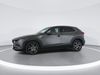 Mazda CX-30 2.0 e-Skyactiv X MHEV Sport Lux 5dr Auto