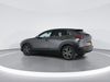 Mazda CX-30 2.0 e-Skyactiv X MHEV Sport Lux 5dr Auto