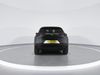 Mazda CX-30 2.0 e-Skyactiv X MHEV Sport Lux 5dr Auto