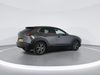 Mazda CX-30 2.0 e-Skyactiv X MHEV Sport Lux 5dr Auto