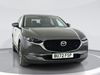 Mazda CX-30 2.0 e-Skyactiv X MHEV Sport Lux 5dr Auto