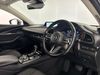Mazda CX-30 2.0 e-Skyactiv X MHEV Sport Lux 5dr Auto