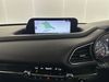 Mazda CX-30 2.0 e-Skyactiv X MHEV Sport Lux 5dr Auto