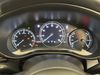 Mazda CX-30 2.0 e-Skyactiv X MHEV Sport Lux 5dr Auto