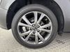 Mazda CX-30 2.0 e-Skyactiv X MHEV Sport Lux 5dr Auto