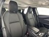 Mazda CX-30 2.0 e-Skyactiv X MHEV Sport Lux 5dr Auto