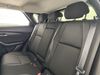 Mazda CX-30 2.0 e-Skyactiv X MHEV Sport Lux 5dr Auto