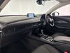 Mazda CX-30 2.0 e-Skyactiv X MHEV Sport Lux 5dr Auto