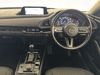 Mazda CX-30 2.0 e-Skyactiv X MHEV Sport Lux 5dr Auto