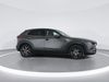Mazda CX-30 2.0 e-Skyactiv X MHEV Sport Lux 5dr Auto