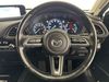 Mazda CX-30 2.0 e-Skyactiv X MHEV Sport Lux 5dr Auto