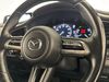 Mazda CX-30 2.0 e-Skyactiv X MHEV Sport Lux 5dr Auto