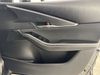 Mazda CX-30 2.0 e-Skyactiv X MHEV Sport Lux 5dr Auto