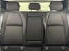 Mazda CX-30 2.0 e-Skyactiv X MHEV Sport Lux 5dr Auto