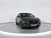 Mazda CX-30 2.0 e-Skyactiv X MHEV Sport Lux 5dr Auto