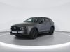 Mazda CX-5 2.0 e-Skyactiv G MHEV Homura 5dr Auto