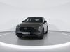 Mazda CX-5 2.0 e-Skyactiv G MHEV Homura 5dr Auto
