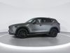 Mazda CX-5 2.0 e-Skyactiv G MHEV Homura 5dr Auto