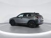 Mazda CX-5 2.0 e-Skyactiv G MHEV Homura 5dr Auto
