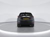 Mazda CX-5 2.0 e-Skyactiv G MHEV Homura 5dr Auto