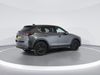 Mazda CX-5 2.0 e-Skyactiv G MHEV Homura 5dr Auto