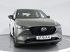 Mazda CX-5 2.0 e-Skyactiv G MHEV Homura 5dr Auto