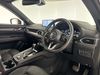 Mazda CX-5 2.0 e-Skyactiv G MHEV Homura 5dr Auto