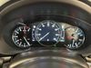 Mazda CX-5 2.0 e-Skyactiv G MHEV Homura 5dr Auto