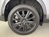 Mazda CX-5 2.0 e-Skyactiv G MHEV Homura 5dr Auto