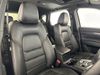 Mazda CX-5 2.0 e-Skyactiv G MHEV Homura 5dr Auto