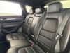 Mazda CX-5 2.0 e-Skyactiv G MHEV Homura 5dr Auto