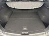 Mazda CX-5 2.0 e-Skyactiv G MHEV Homura 5dr Auto