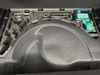 Mazda CX-5 2.0 e-Skyactiv G MHEV Homura 5dr Auto