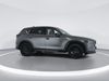 Mazda CX-5 2.0 e-Skyactiv G MHEV Homura 5dr Auto