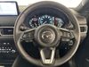 Mazda CX-5 2.0 e-Skyactiv G MHEV Homura 5dr Auto