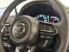 Mazda CX-5 2.0 e-Skyactiv G MHEV Homura 5dr Auto