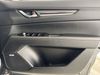 Mazda CX-5 2.0 e-Skyactiv G MHEV Homura 5dr Auto