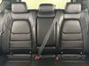 Mazda CX-5 2.0 e-Skyactiv G MHEV Homura 5dr Auto