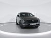 Mazda CX-5 2.0 e-Skyactiv G MHEV Homura 5dr Auto