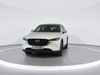 Mazda CX-5 2.0 e-Skyactiv G MHEV Exclusive-Line 5dr